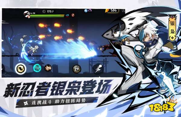 有没有在线小游戏网站异地情侣玩_情侣游戏互动大全_异地情侣互动游戏推荐