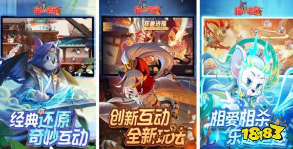 异地情侣互动游戏推荐_有没有在线小游戏网站异地情侣玩_情侣游戏互动大全