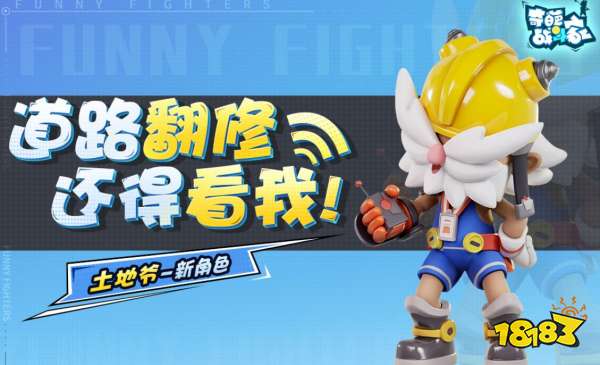 有没有在线小游戏网站异地情侣玩_情侣游戏互动大全_异地情侣互动游戏推荐