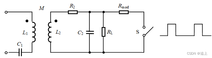 举出rfid在生活中的十大应用