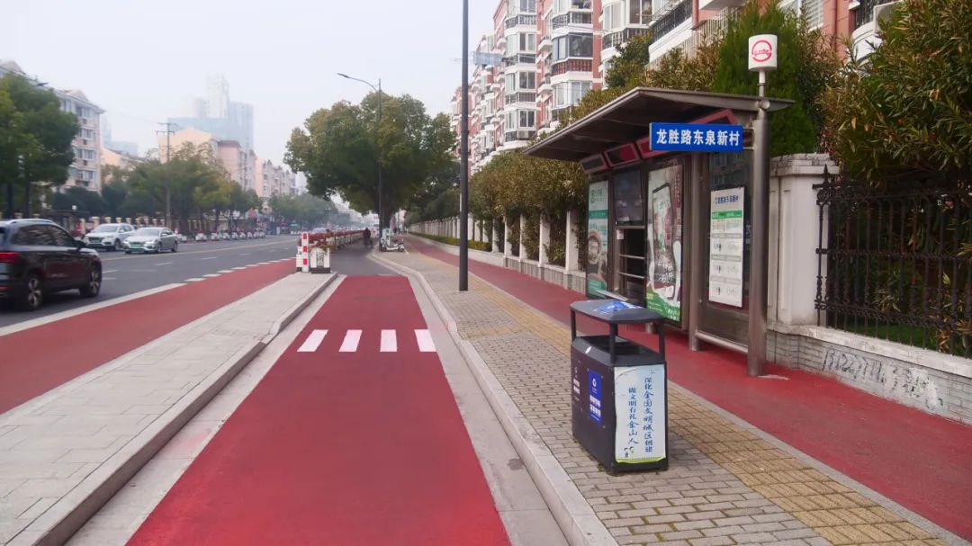 定制公交线路发展_上海郊区公交线网优化_兜兜公交官网