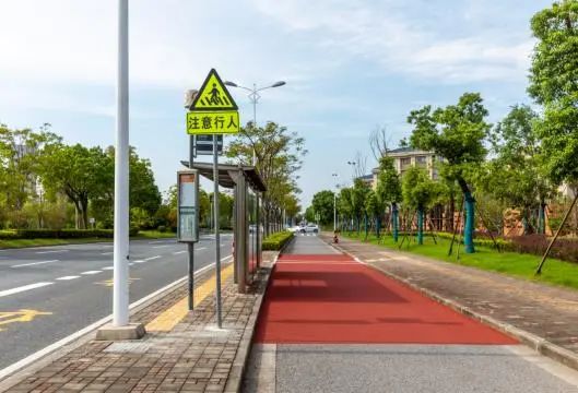 上海郊区公交线网优化_定制公交线路发展_兜兜公交官网