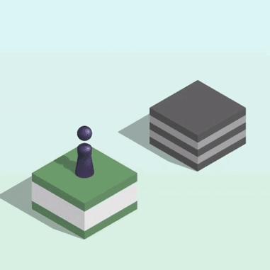 你过不了第2关的小游戏偷偷赚了上亿 广告变现的秘密