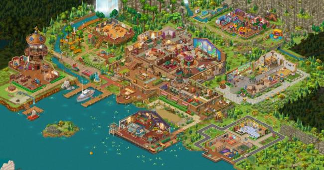 你过不了第2关的小游戏偷偷赚了上亿 广告变现的秘密