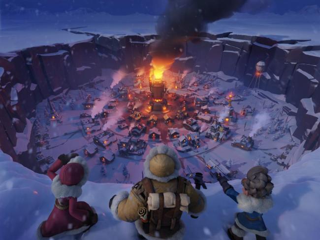 你过不了第2关的小游戏偷偷赚了上亿 广告变现的秘密