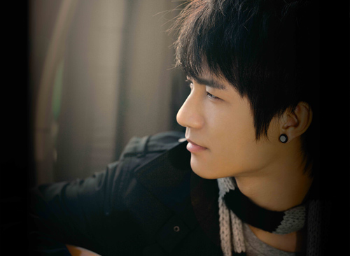 直击“诺基亚跨年演唱会”：音乐让我说快乐