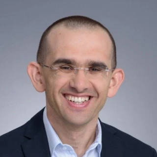 Wi-Charge红外线无线充电技术_AirCord光束无线充电解决方案_无线电能传输的生活应用