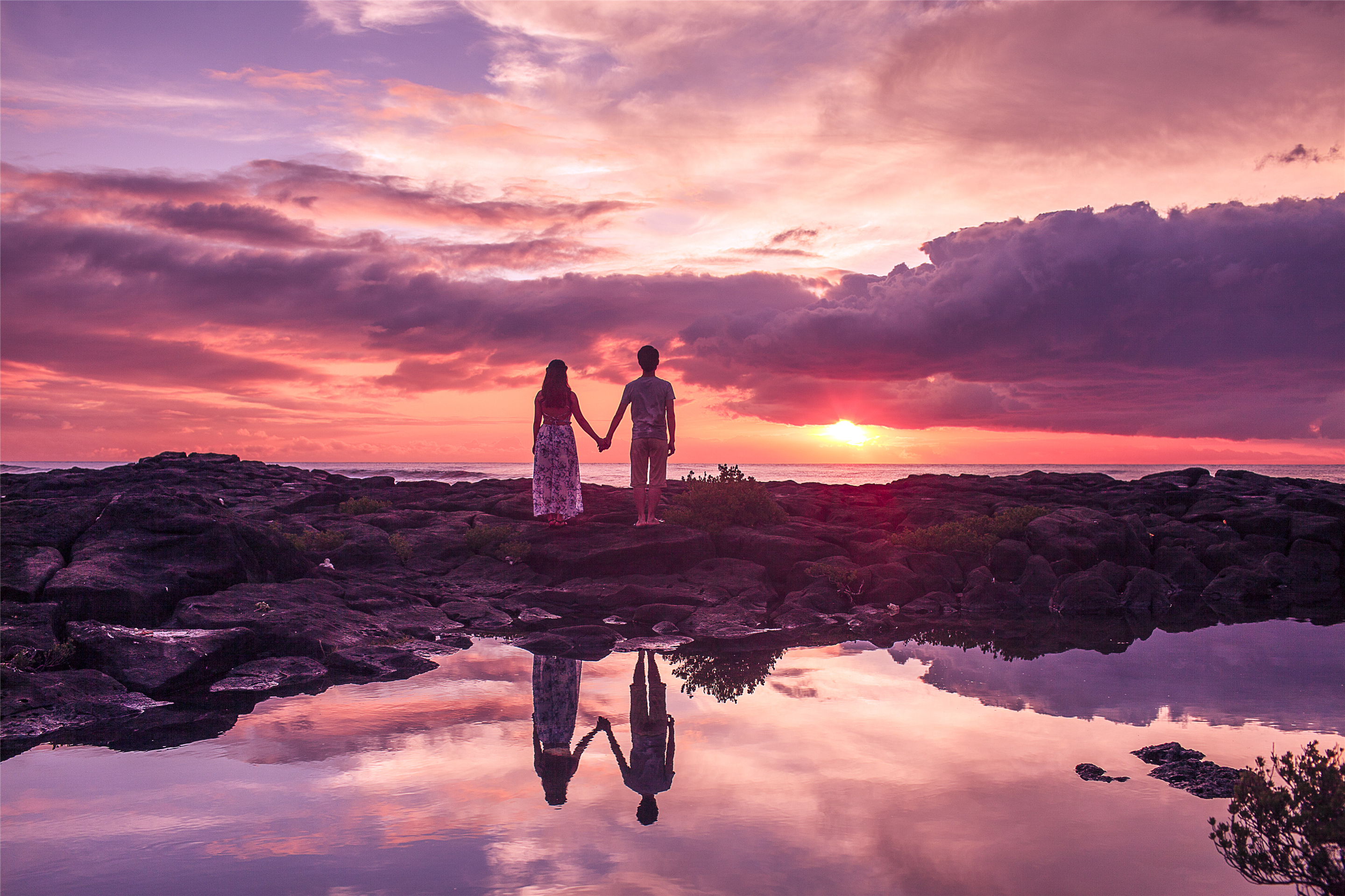 娴妃阴谋败露 蔡格尼克效应两性关系 蔡格尼克效应增加感情浓度_蔡格尼克效应生活应用