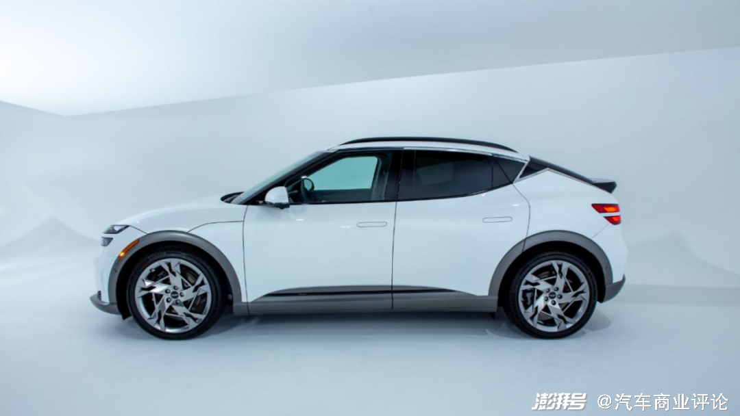 电动车无线充电_无线电能传输的生活应用_感应式充电技术