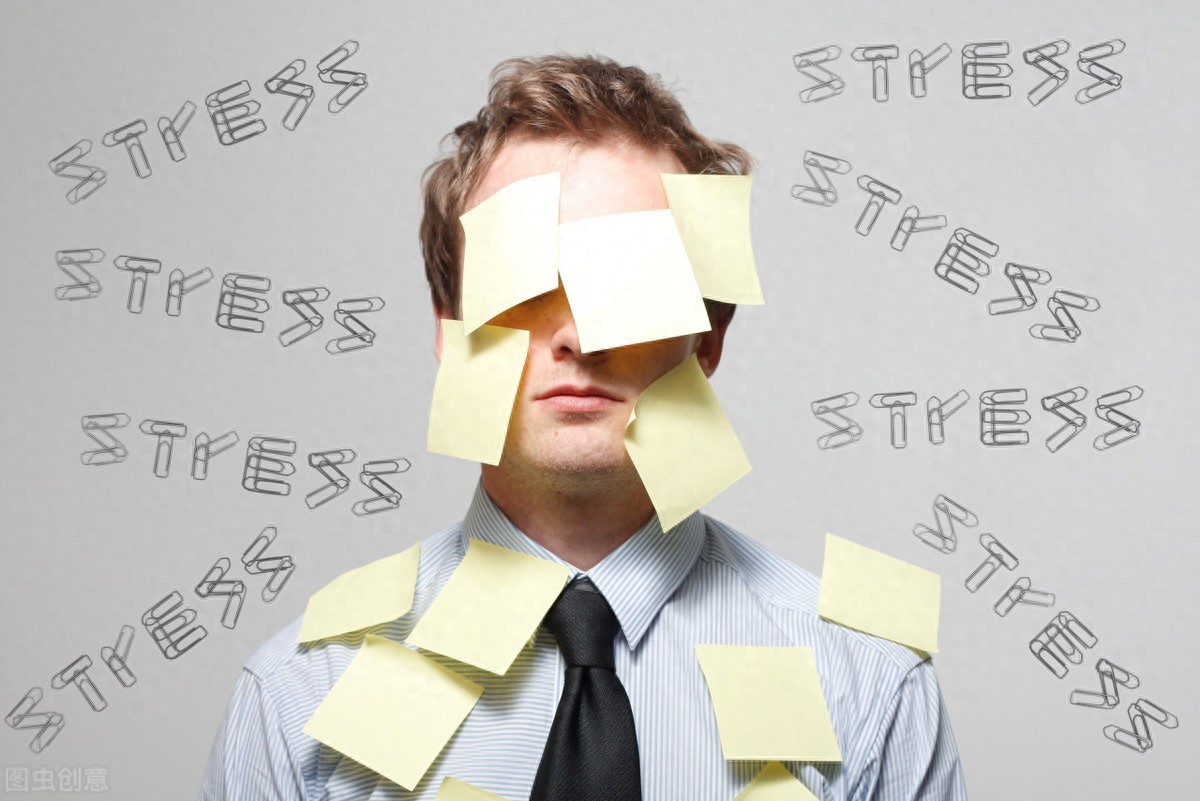 陷入“蔡格尼克陷阱”？3招，逃出陷阱，成为朋友圈的“尖子生”