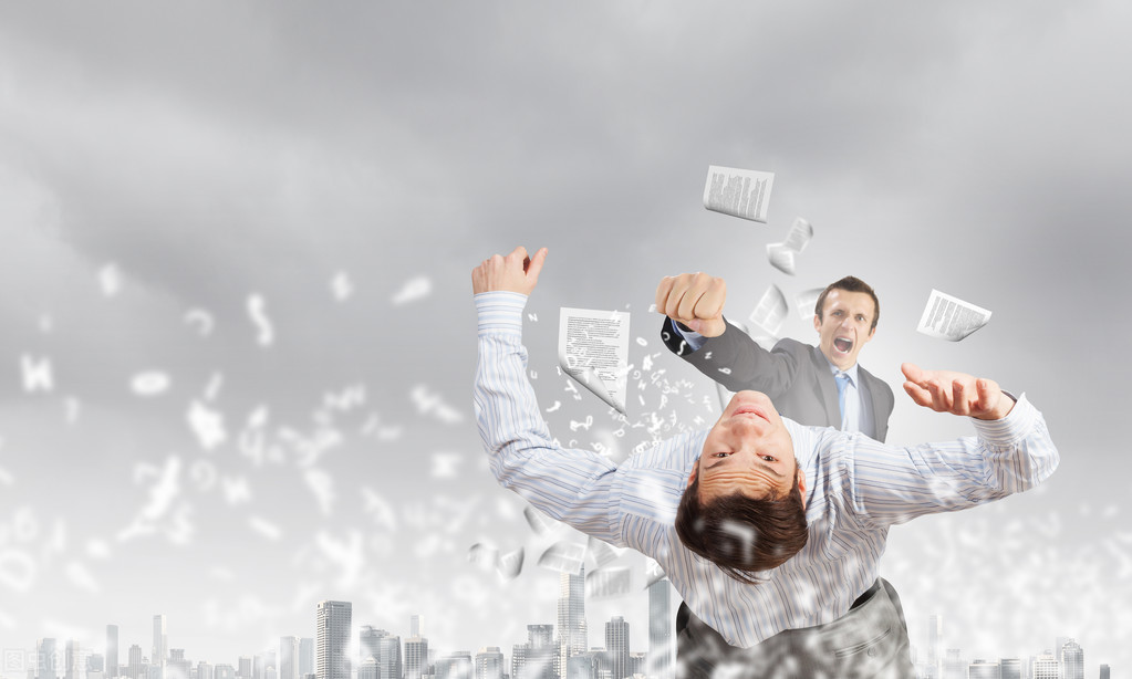 蔡格尼克效应生活应用_克服蔡格尼克陷阱_摆脱拖延症