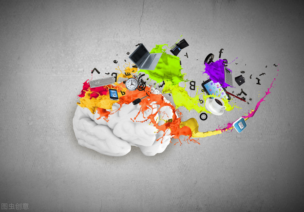 蔡格尼克效应生活应用_摆脱拖延症_克服蔡格尼克陷阱