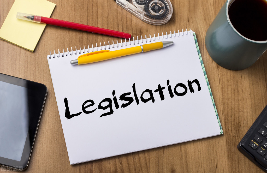 克服蔡格尼克陷阱_蔡格尼克效应生活应用_摆脱拖延症