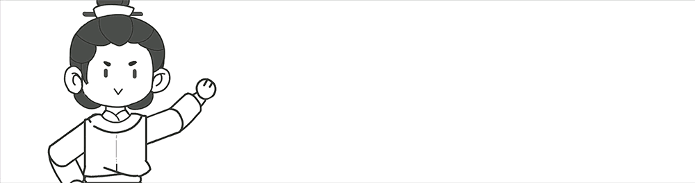 如何进入优秀人脉圈子_人脉的本质是价值交换_真正的人脉是雪中送炭的人