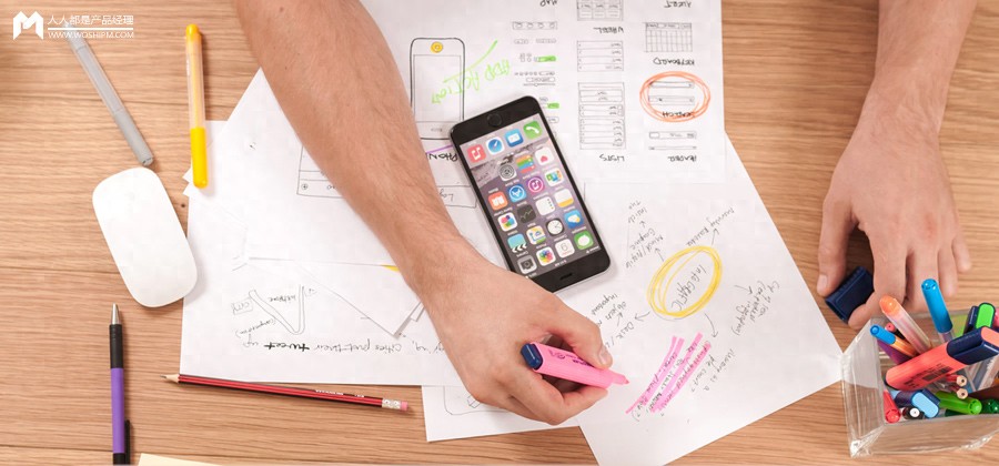 惊爆！掌握这些技巧！帮你快速提升品牌感运营的设计效率
