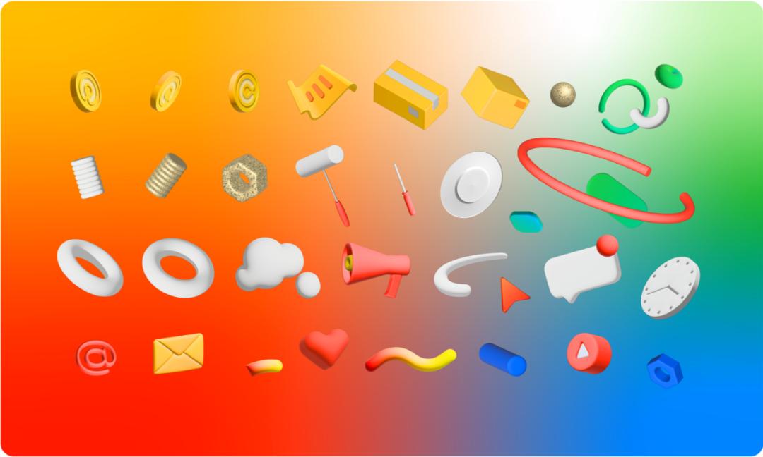 提升品牌感设计效率方法_品牌感运营设计_游戏网页专题页面设计