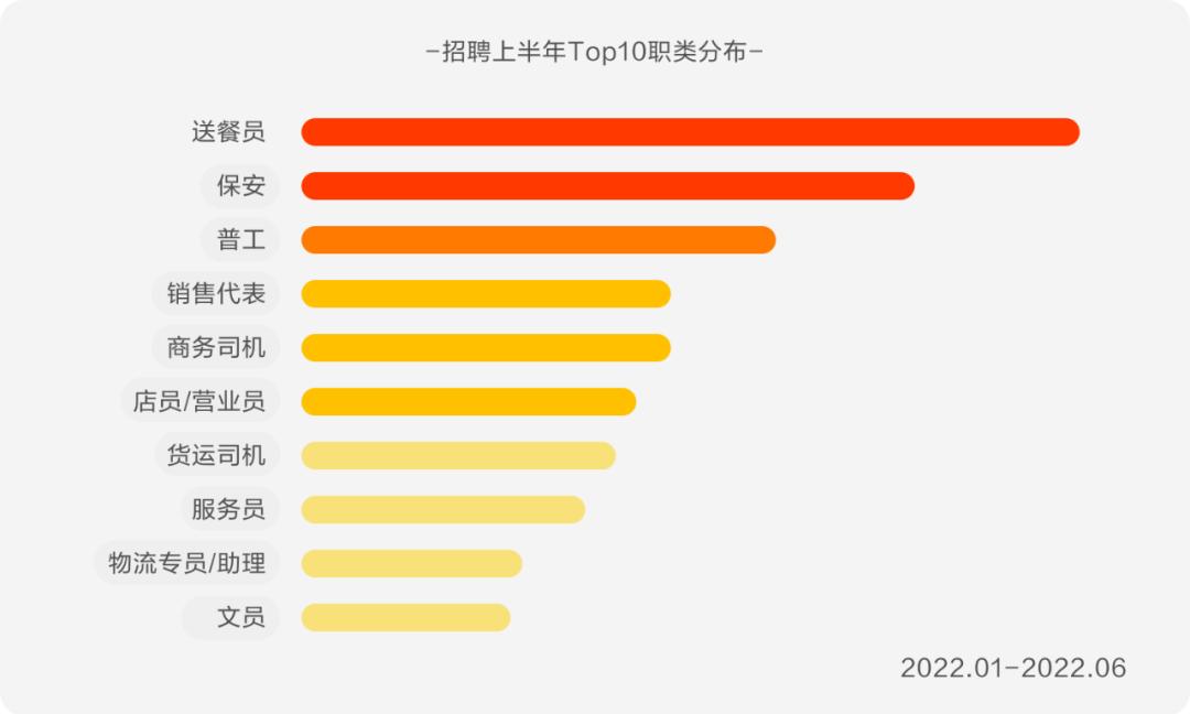 品牌感运营设计_提升品牌感设计效率方法_游戏网页专题页面设计