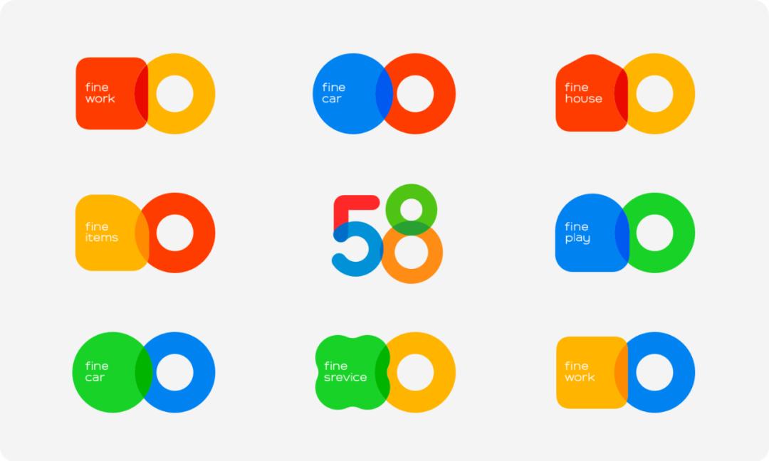 提升品牌感设计效率方法_游戏网页专题页面设计_品牌感运营设计