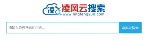 各大网盘搜索资源站合集，搜你所想 - 哔哩哔哩