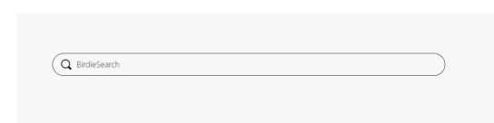 百度网盘搜索工具推荐_贴吧哪里找百度云链接_网盘搜索站排名