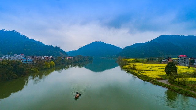 提升个人能力价值_如何进入优秀人脉圈子_建立有效人脉关系