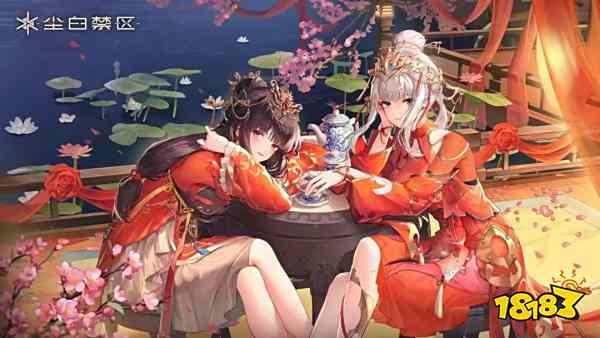 2025年必玩手机游戏大盘点 最好玩的手游TOP10推荐