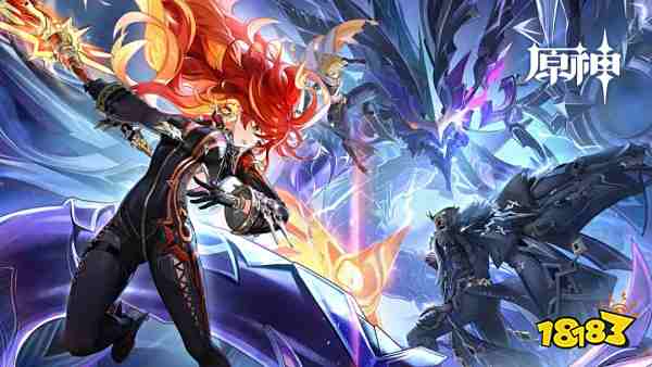 2025年必玩手机游戏大盘点 最好玩的手游TOP10推荐