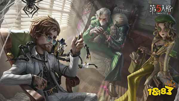 2025年必玩手机游戏大盘点 最好玩的手游TOP10推荐