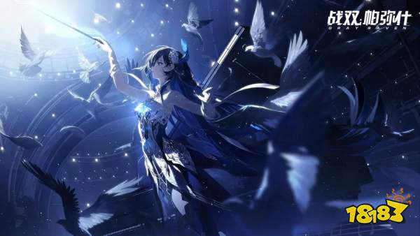 2025年必玩手机游戏大盘点 最好玩的手游TOP10推荐