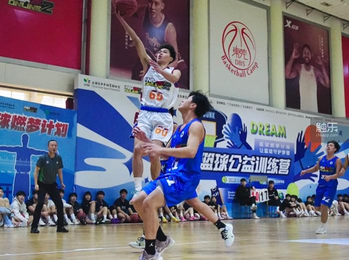 两会游戏提案_游戏行业防沉迷进展_2025年有什么好玩的网络游戏