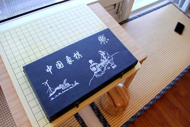 惯性定律_生活直觉误区_牛顿第一定律生活应用