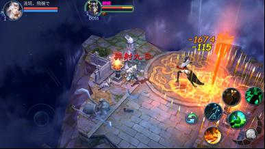 苹果手机内小说导入熊猫看书_经典文学作品阅读_手机阅读APP推荐