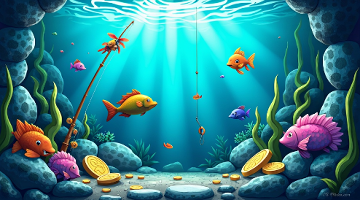 小马宝莉游戏专题_小马宝莉新世代友谊魔法_小马宝莉新世代虞书欣配音