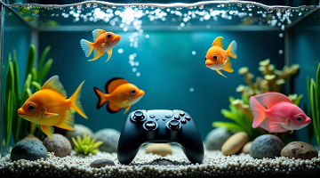 小马宝莉新世代虞书欣配音_小马宝莉新世代友谊魔法_小马宝莉游戏专题