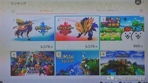 猫咪大战争 二人一起猫咪大战争 猫咪大战争玩法_猫咪大战争最新版下载破解版