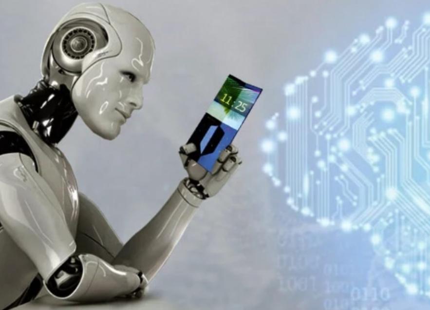 卫星通信功能_生活黑科技应用_手机黑科技