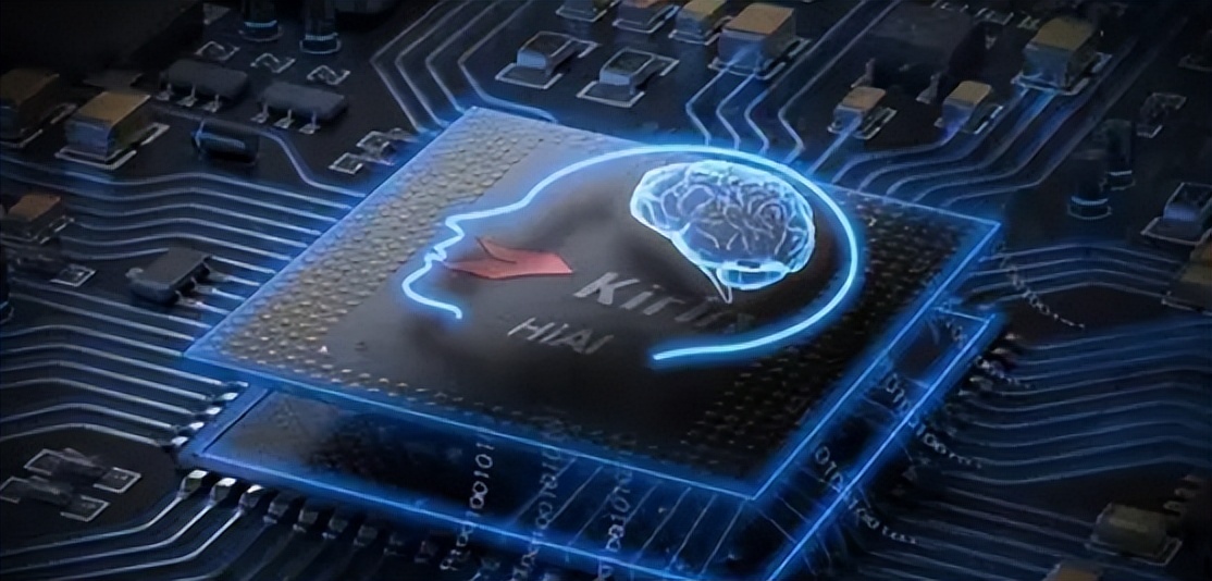 生活黑科技应用_手机黑科技_卫星通信功能