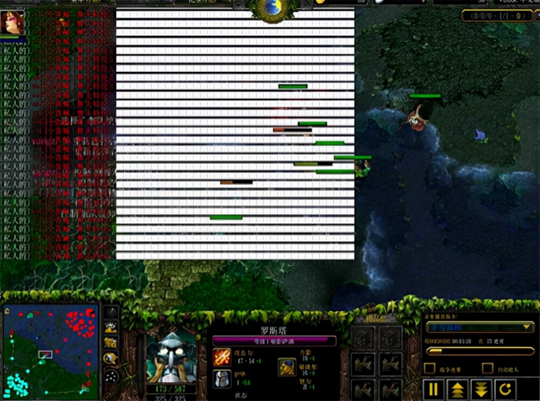 剑网1无敌挂机外挂_老网游外挂盘点_网页游戏专题