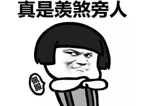 剑网1无敌挂机外挂_老网游外挂盘点_网页游戏专题