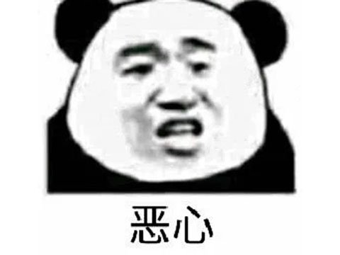 剑网1无敌挂机外挂_老网游外挂盘点_网页游戏专题