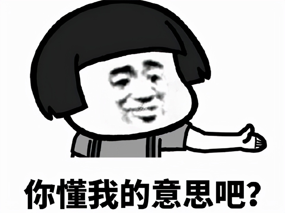 网页游戏专题_老网游外挂盘点_剑网1无敌挂机外挂