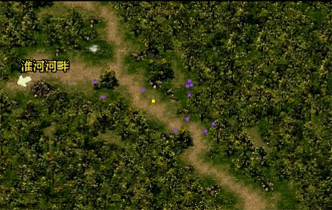 网页游戏专题_老网游外挂盘点_剑网1无敌挂机外挂