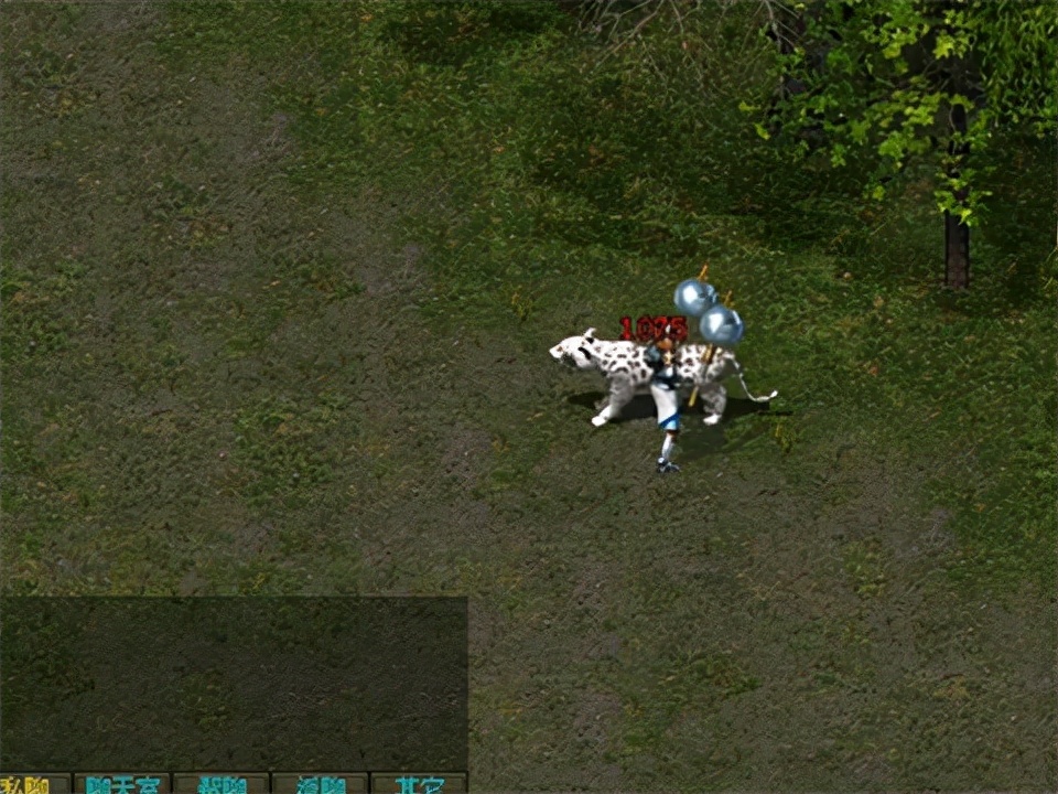 网页游戏专题_老网游外挂盘点_剑网1无敌挂机外挂