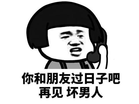 老网游外挂盘点_剑网1无敌挂机外挂_网页游戏专题