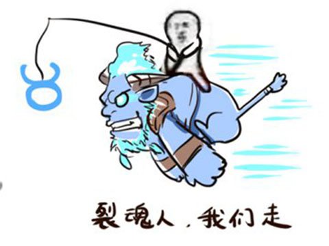 网页游戏专题_剑网1无敌挂机外挂_老网游外挂盘点