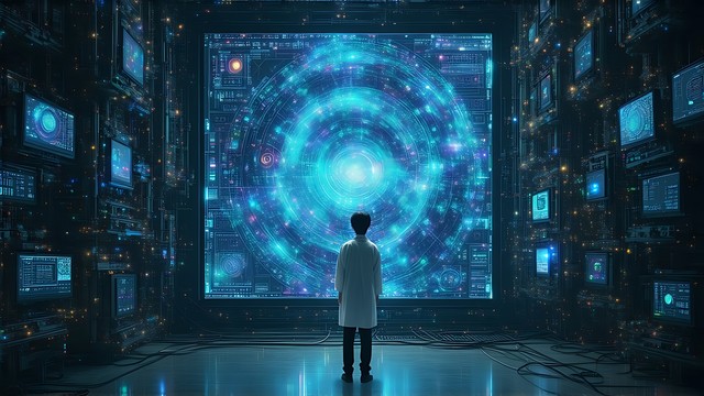 iPhone黑科技_Promotion自适应刷新率_生活黑科技应用