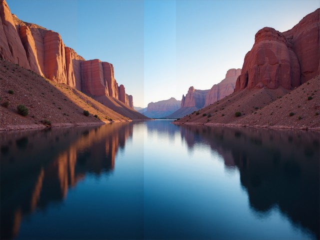 生活黑科技应用_iPhone黑科技_Promotion自适应刷新率