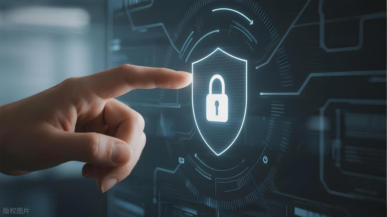 iPhone黑科技_Promotion自适应刷新率_生活黑科技应用