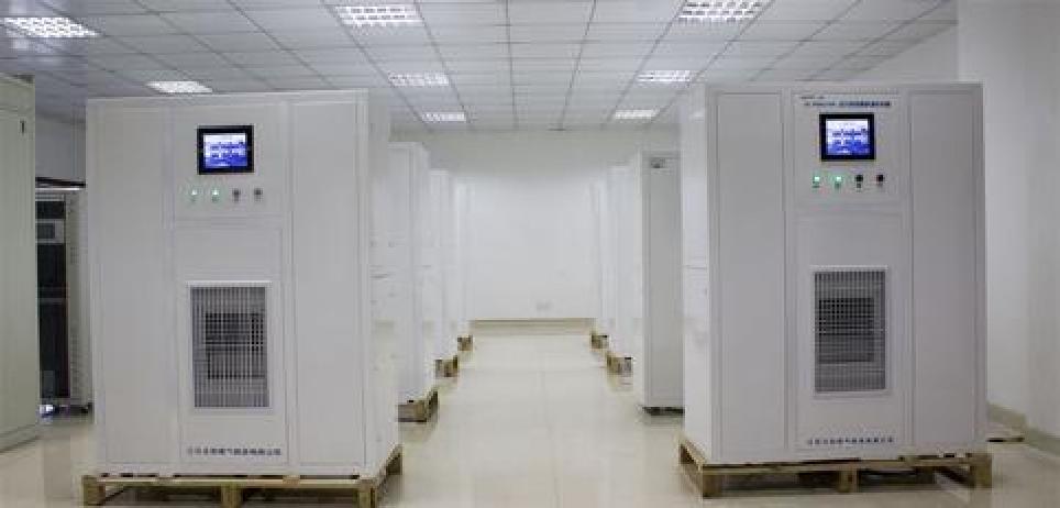 智能养老黑科技_照顾少操心_生活黑科技应用