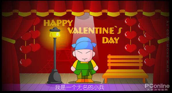 Flash历史回顾_网页游戏专题_经典Flash动画游戏推荐